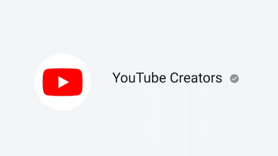 YouTube ужесточит правила верификации популярных каналов | Digital |  Новости | AdIndex.ru