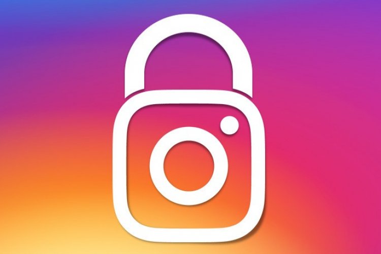 Профилът в Instagram е временно заключен проблем - Решения тук!